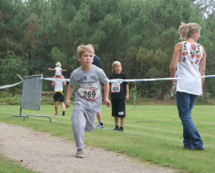 kinderlopen 051